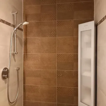 Pura Vida דירה Oud Ade